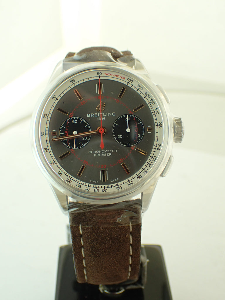 Breitling
