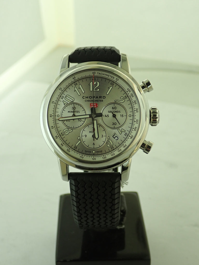 Chopard Mille Miglia Chronograph