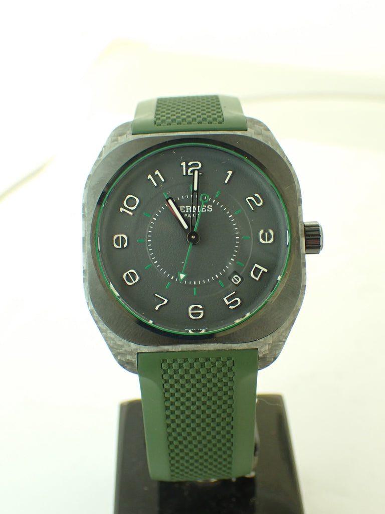 Hermes H08