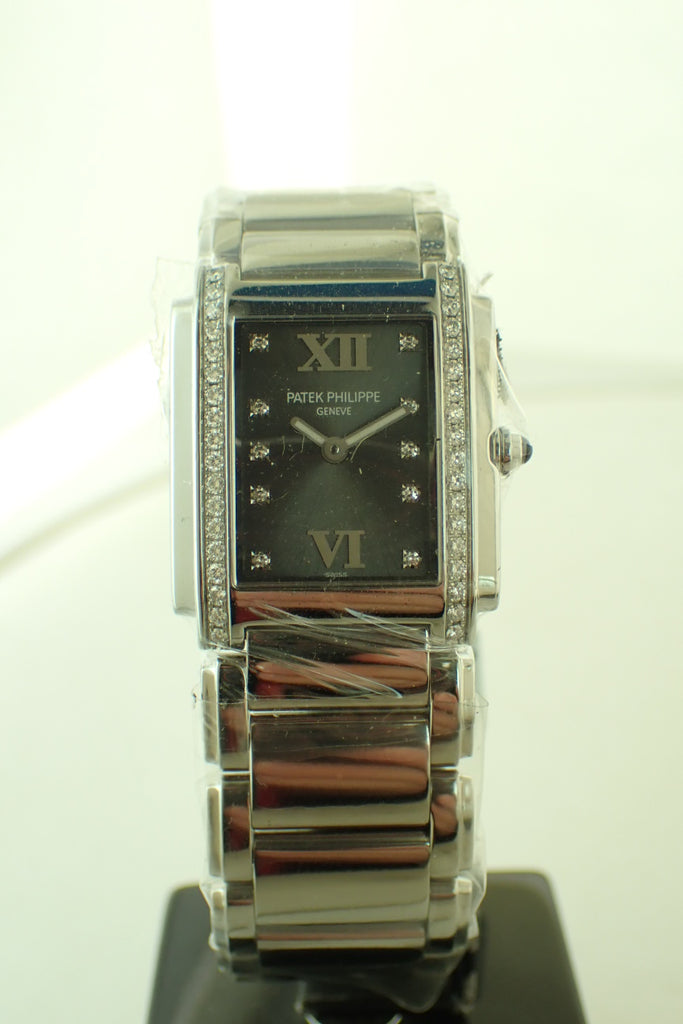 Patek Philippe Twenty-4