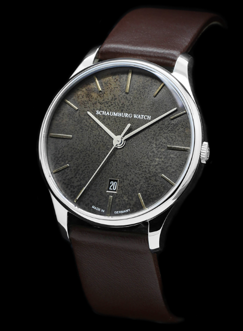 Classoco Vintage