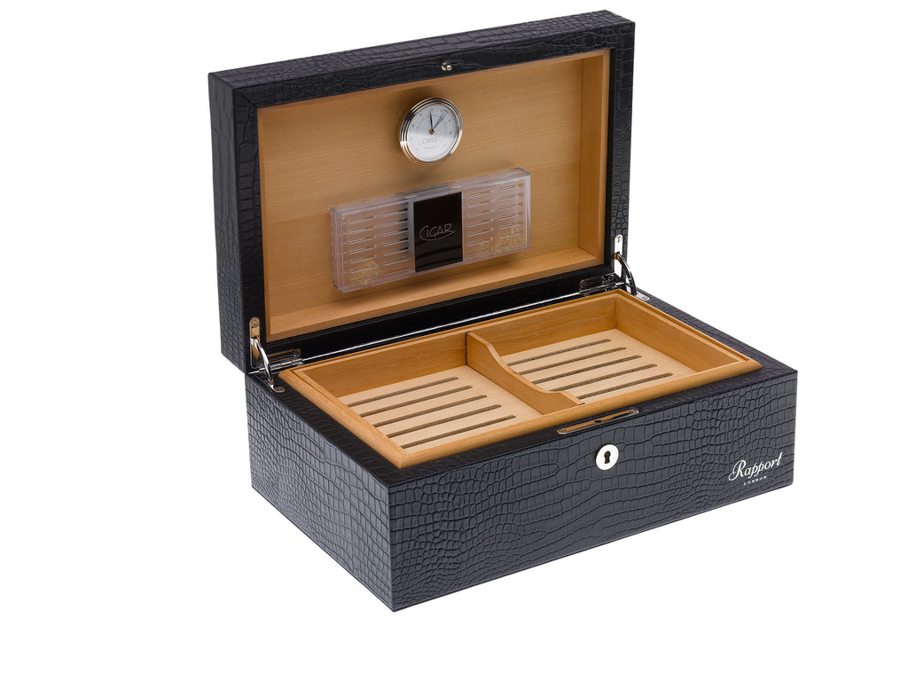 Medium-CigarBox-Brown_OpenRight_D021