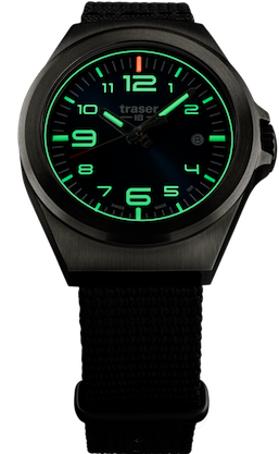 csm_108637_P59_Essential_S_Black_NATO_Evening_54708b6ad0