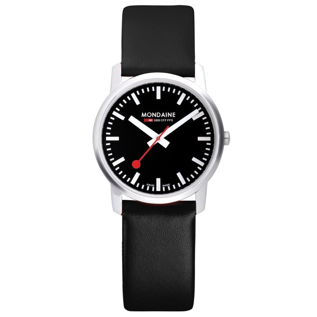 mondaine-simply-elegant-41-mm-black-leather-watch-A638-30350-14SBB-3_1024x1024